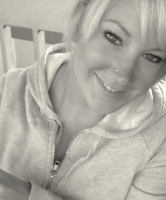 Userbild von liesa